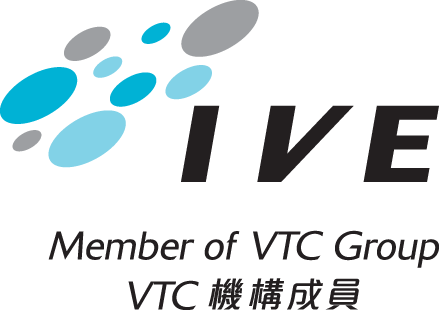 特許管治專業人士徽章