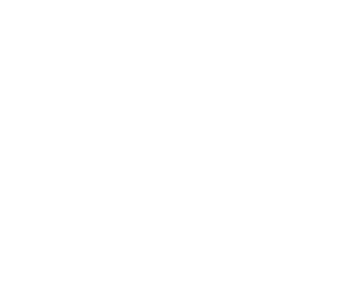聚·宅居 Ju Residence Logo