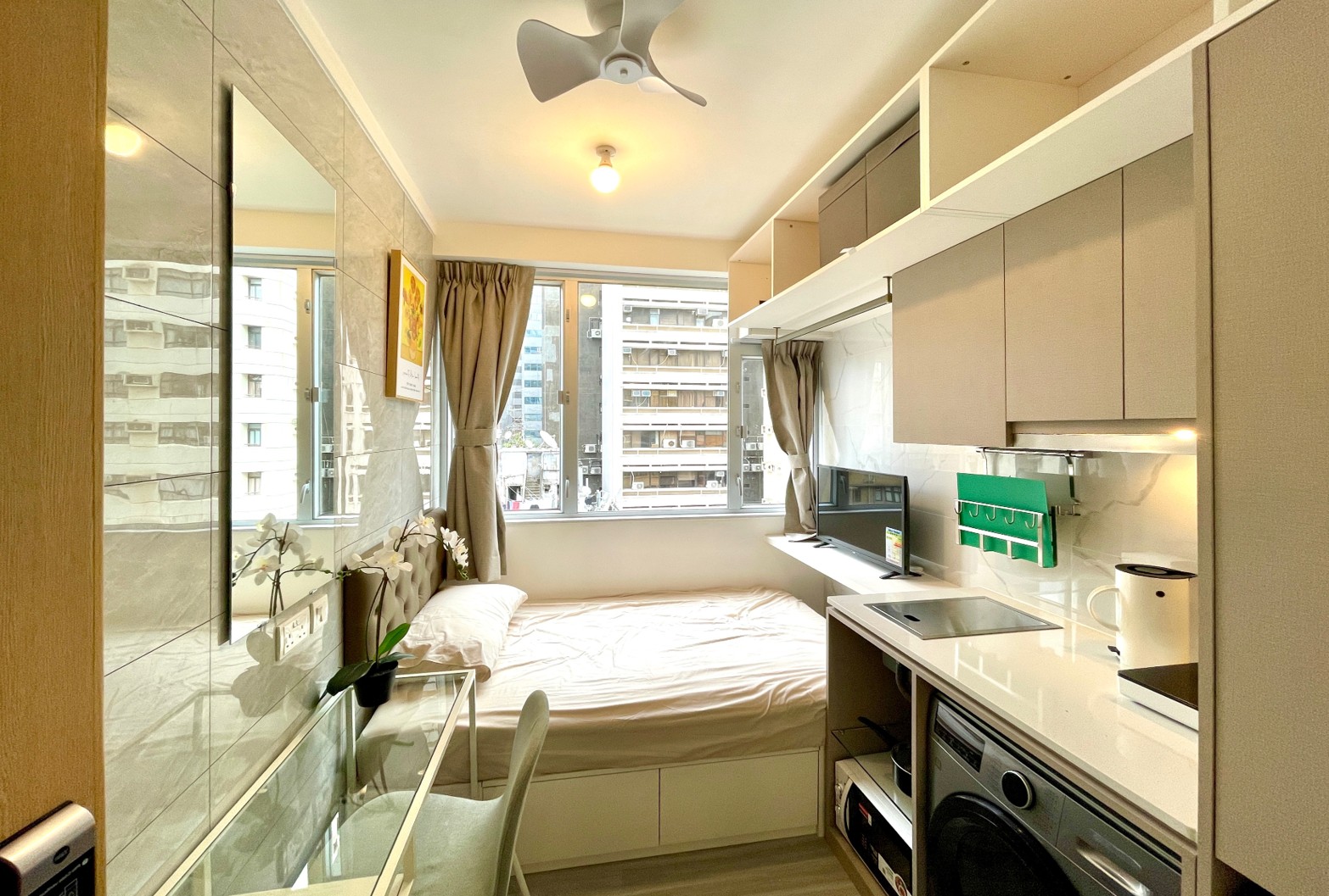 Room1303 @ H178 精選圖片